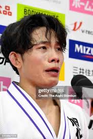 17 Genki Koga Stock Photos, High-Res Pictures, and Images