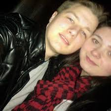 Liam McSherry (@LiamMcSherry_1)