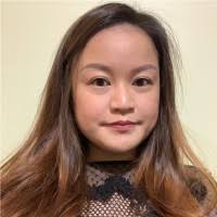 Ying Kwok Email & Phone Number