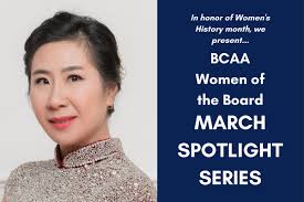 Baruch Alumni Assn (@BaruchBCAA)