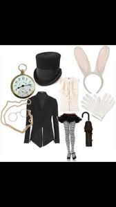 Die disney filme gelten seit langem als eine klassische inspirationsquelle, wenn es um faschingskostüme geht. Costume Alice Im Wunderland Kostum Lanvin Alice Im Wunderland
