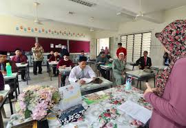 Sma maiwp berusaha memberi pendidikan cemerlang, terbaik dan berkesan dengan : Dr Zulkifli Mohamad Al Bakri On Twitter Lawatan Yb Menteri Di Jpm Hal Ehwal Agama Meninjau Aktiviti Pengajaran Dan Pembelajaran Pdp Di Sekolah Menengah Integrasi Sains Tahfiz Smista Dan Sekolah Menengah Agama