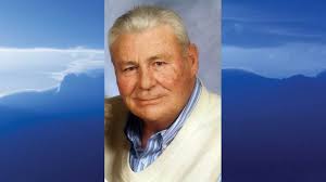 Daniel Steele, Boardman, Ohio Obituary