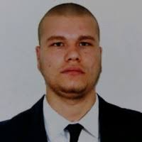 100+ "Florin Nistor" profiles