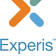 Experis logo