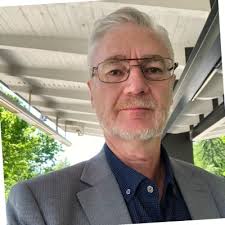 Flinks insatser har varit avgörande för oss.