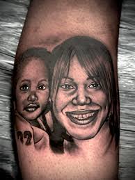 Electric Panda Tattoo Company (@electricpandatattooco) • Instagram photos  and videos