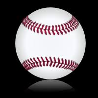 Cynthia Vines Obituary