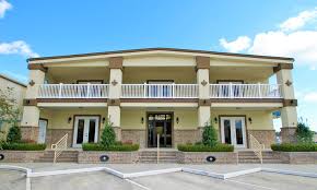 9157 Highway 23 Belle Chasse La 70037 Loopnet Com
