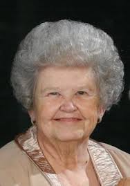 Linda Jones Obituary (2015)