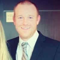 Ryan McNellis Email & Phone Number