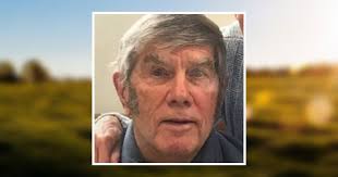 William Stever Obituary April 5, 2020