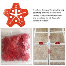 Check spelling or type a new query. 50pcs 1 1 5 2 2 5 3mm Wall Tiles Ceramic Gap Locator Cross Tile Leveling System Gap Grout Pump Floor Construction Tools Reuse Hot Promo Ae1dd7 Goteborgsaventyrscenter