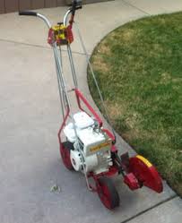 Shipped with usps priority mail. King O Lawn Reel Mower Off 67