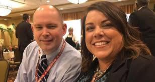 2017 : NorthEscambia.com