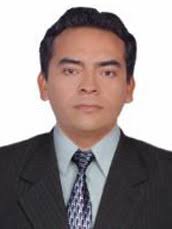 Nexus Researchers Phase III