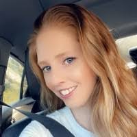 Becky Chaney's Instagram, Twitter & Facebook