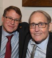 RCBA BOARD 2024-2025 BARRISTERS BOARD 2024-2025