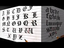 Check spelling or type a new query. Gothic Easy Old English Calligraphy Fonts Free Typography Fonts This Brand New Bundle From Designcuts Brings You A Wide Range Of Quality Fonts From Sans Serif To Serif Brush Calligraphy Display And