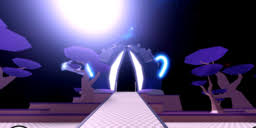 Roblox sorcerer fighting simulator codes(expired) · ty4twentymil: Sorcerer Fighting Simulator Trello