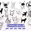 Pattern stone painting bead work embroidery etsy embroidery patterns cross stitch charts machine embroidery design. 1