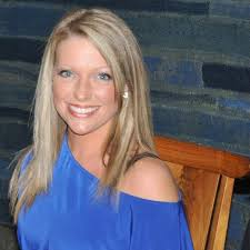 Jennifer Trautman's Instagram, Twitter & Facebook