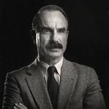 43,194 post karma 1,139 comment karma. G Gordon Liddy Ggordonliddy Twitter
