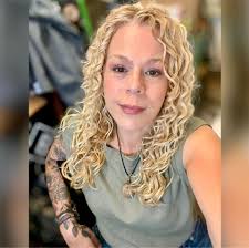 Does the sweating and heat side effect go away after starting a carnivore  diet?