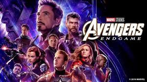 Film streaming 2019 et sans coupure ni limite de temps. Regarder Avengers Endgame Streaming Vf 2018 Film Aveng