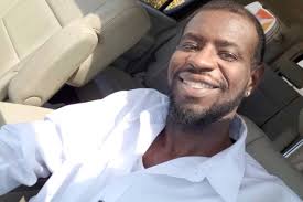 Fundraiser by Ashley McGill : Kristian's Homegoing Service