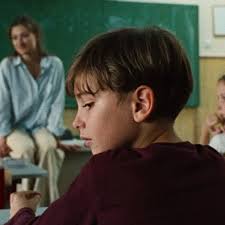 Nincs recept, hogy hogyan legyél jó színész”