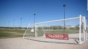 The other was the emperor's cup final. Arizona Desert Super Cup Hundreds Of Kids And Their Families Are Headed To Phoenix For A Soccer Tournament With 500 Teams Cnn