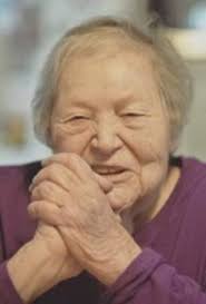 Joan E. Swarms (Rose) Obituary