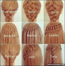 Complex Hairstyles Google Search Hair Styles Long Hair Styles Hairstyle