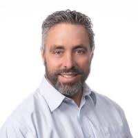 30+ "Michael Espy" profiles