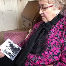 Shetland pony gifted to the Queen helped inspire Clare Balding