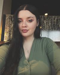 kait ✨ (@whoskh) • Instagram photos and videos