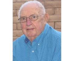 David Davin Obituary (2017)