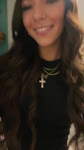 Cassie Knapp's Instagram, Twitter & Facebook