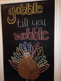 Cricket Chalkboard Ideas | [+] 99 DEGREE