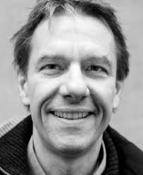 Bildungszentrum Wirtschaft Weinfelden