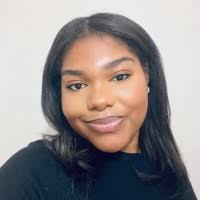 1000+ "Krider" profiles