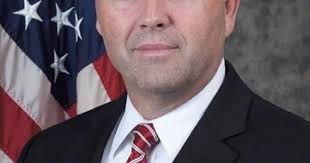 FBI describes growing its Redstone footprint