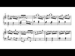 Originally posted on my blog, a lovely bookshelf on the wall: Pin On Listen And Play