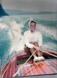 Fish taco shirt ship shape tv. Ship Shape Tv Shipshapetv Twitter