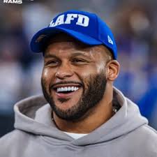 Posts with replies by Rams Tapes 🇵🇷 (@RamsTapes)