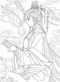 They are super easy to print, plus they are free. Pin On Adult Coloring Page