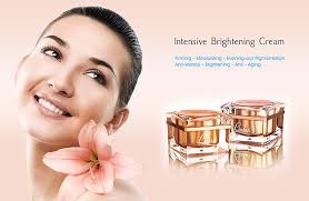 advertisers Archives