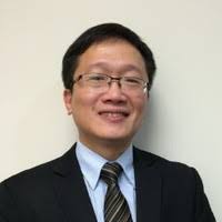 90+ "Pat Tam" profiles