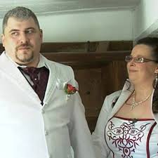Vox Das Harteste Urteil Bei 4 Hochzeiten Und Eine Facebook